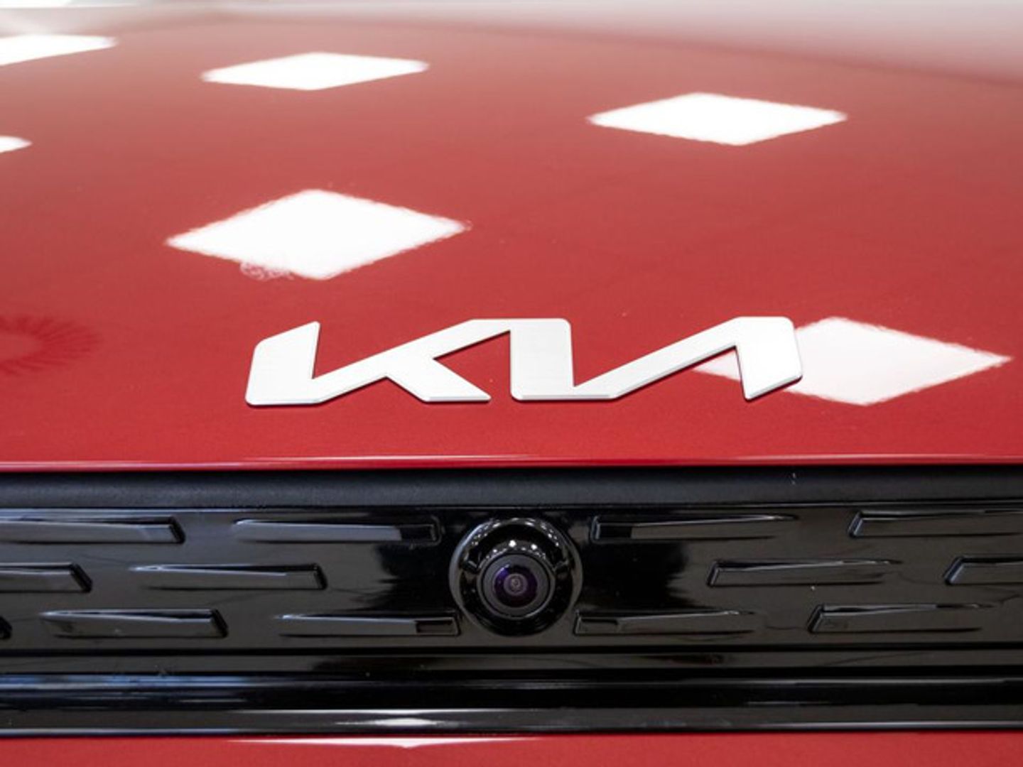 Kia EV6 GT-Line 77,4kWh Long Range AWD 239 kW (325 CV)