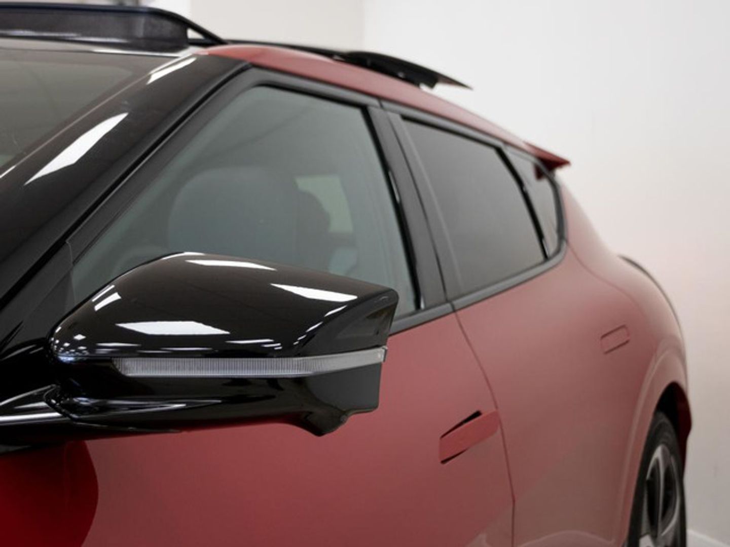 Kia EV6 GT-Line 77,4kWh Long Range AWD 239 kW (325 CV)