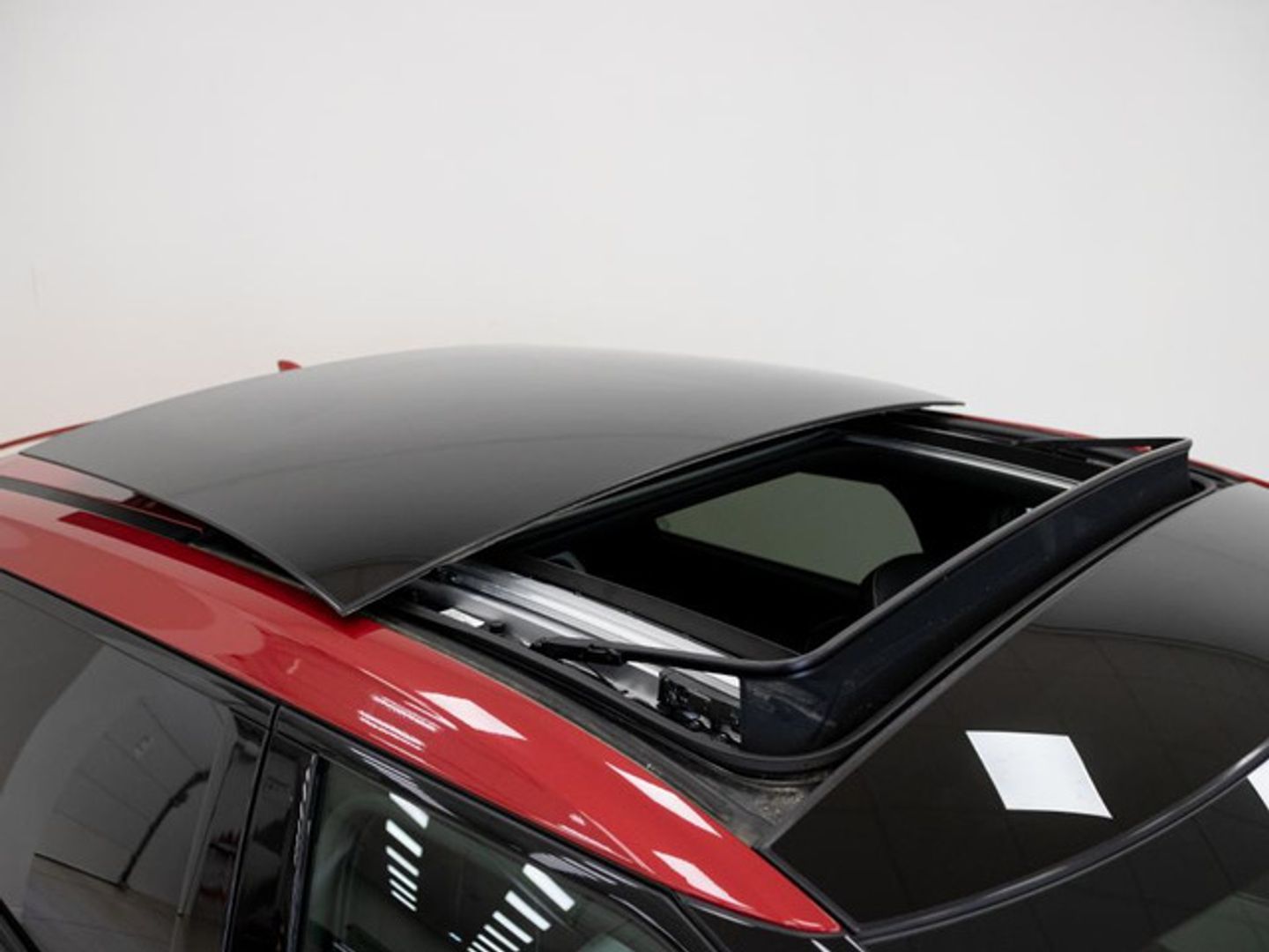 Kia EV6 GT-Line 77,4kWh Long Range AWD 239 kW (325 CV)