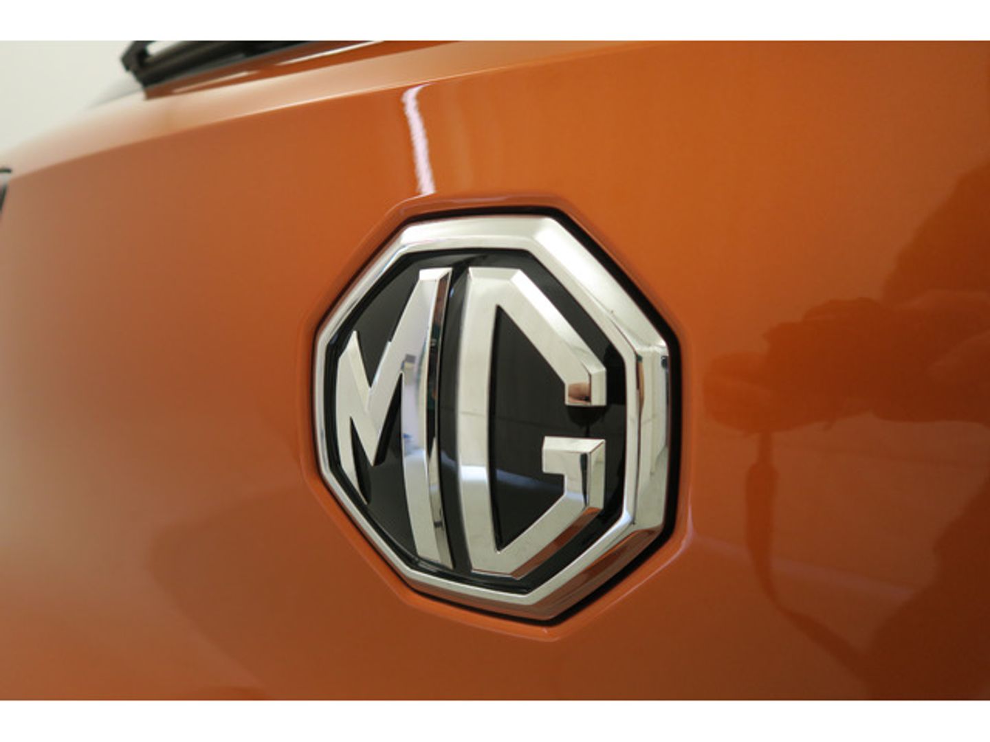 Mg ZS 1.5