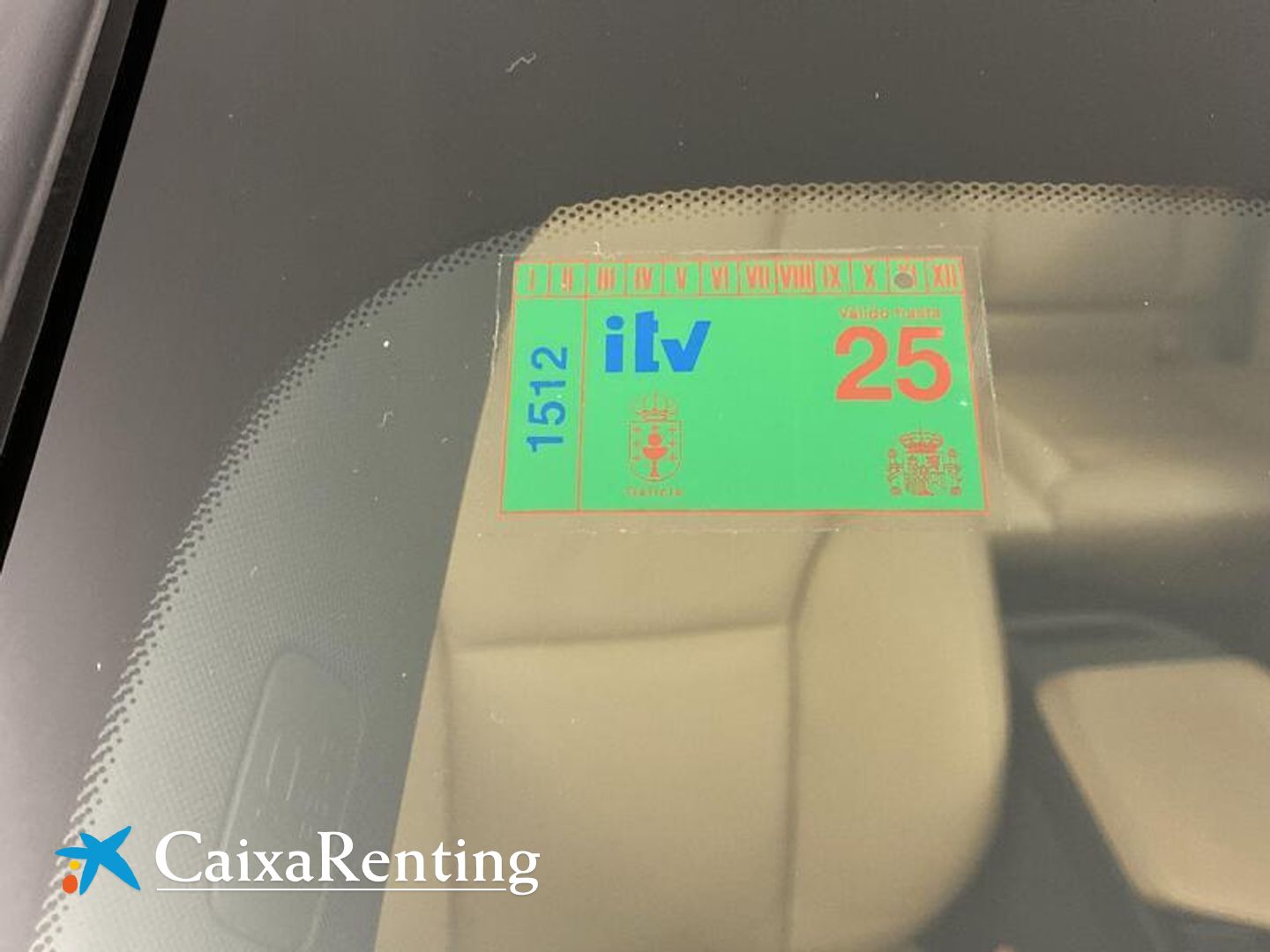 Volvo XC60 D4