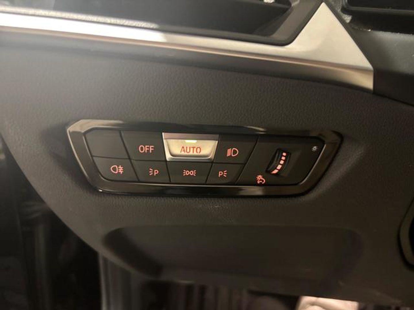 BMW Serie 3 318d Touring 110 kW (150 CV)