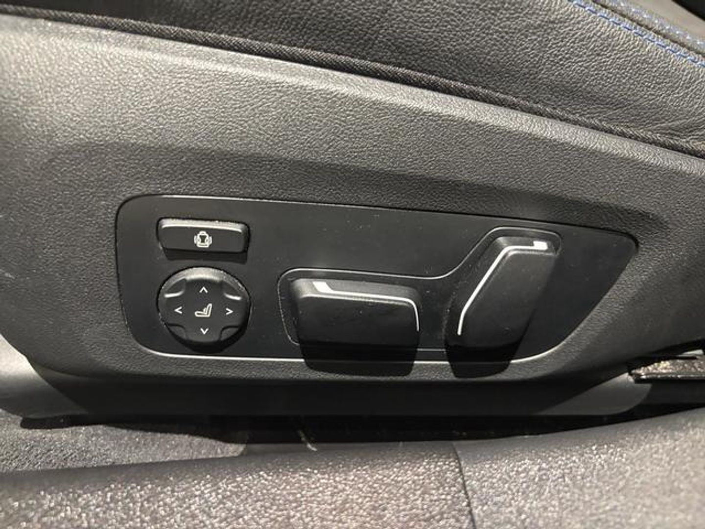 BMW Serie 3 318d Touring 110 kW (150 CV)