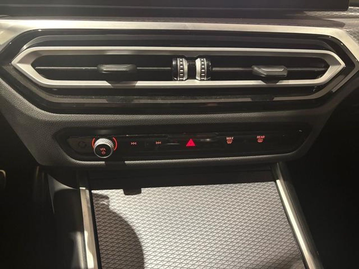 BMW Serie 3 318d Touring 110 kW (150 CV)