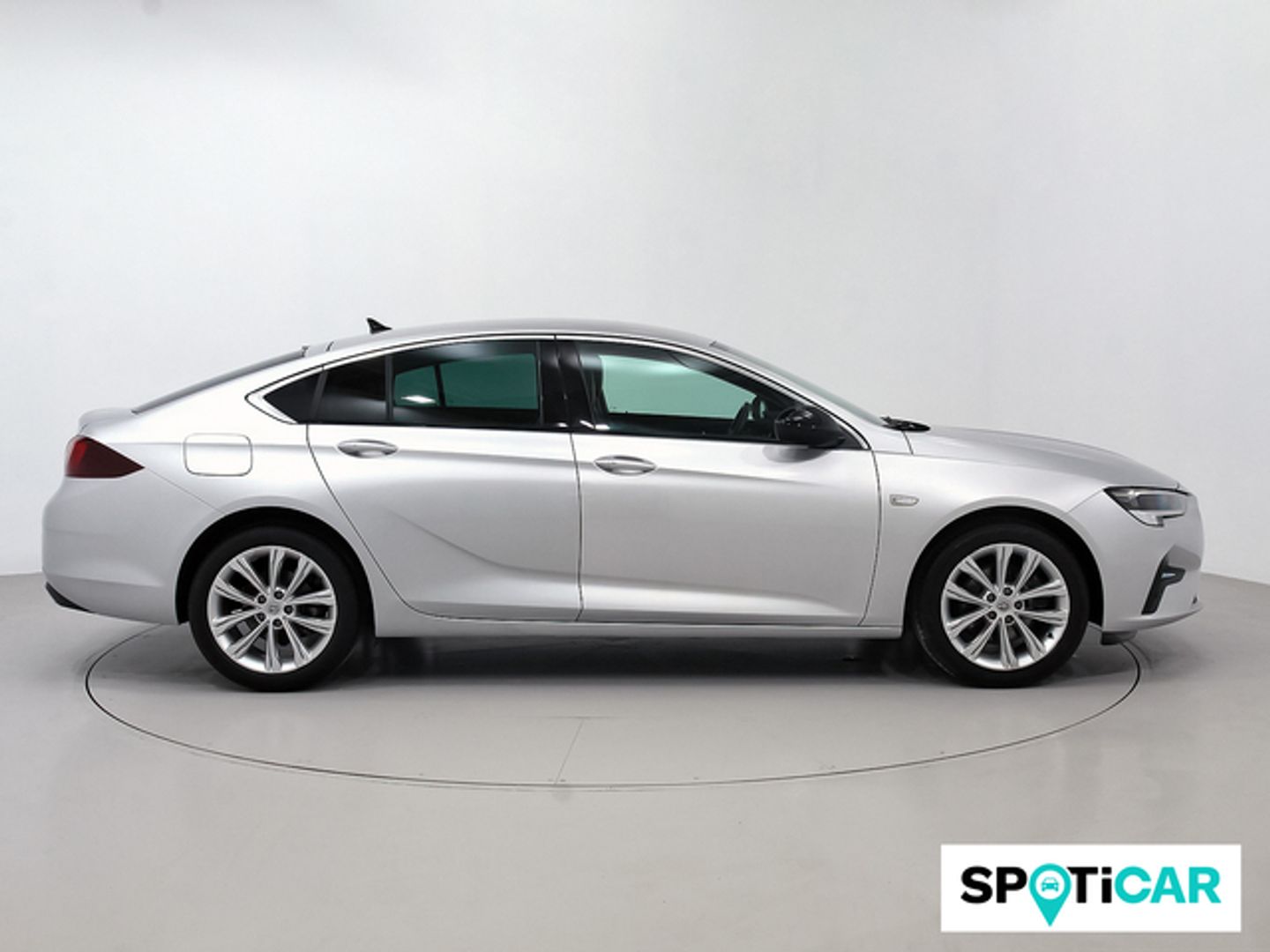 Opel Insignia 2.0 D Business Elegance