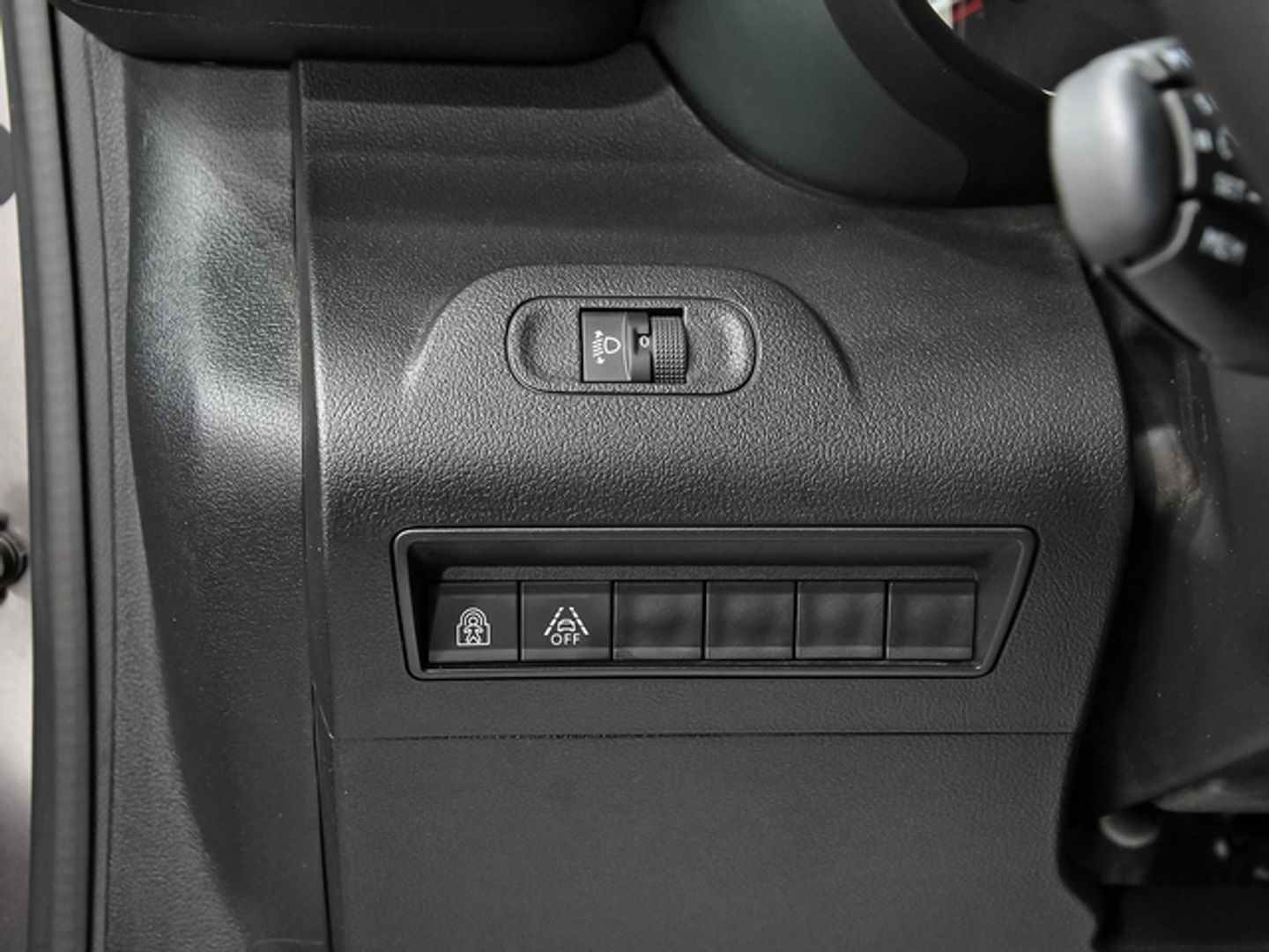 Citroen Berlingo BlueHDi 130 S&S Talla M Shine EAT8 96 kW (130 CV)