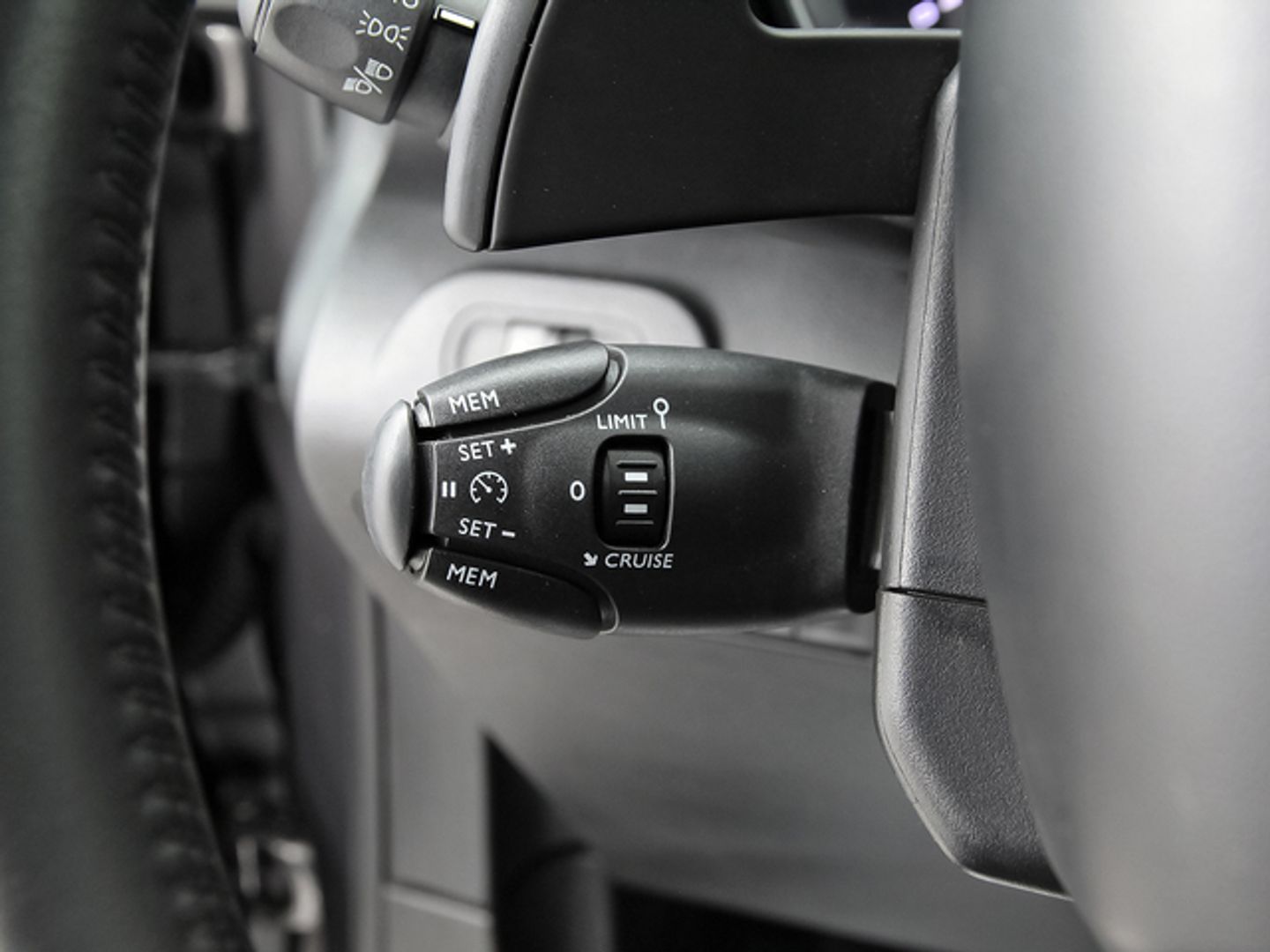 Citroen Berlingo BlueHDi 130 S&S Talla M Shine EAT8 96 kW (130 CV)