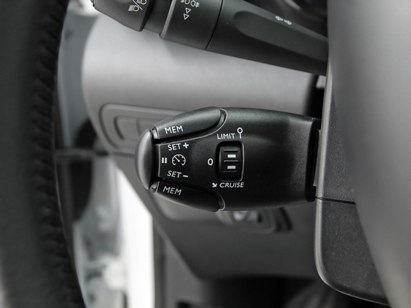 Citroen C3 Aircross PureTech 110 S&S Feel Pack 81 kW (110 CV)