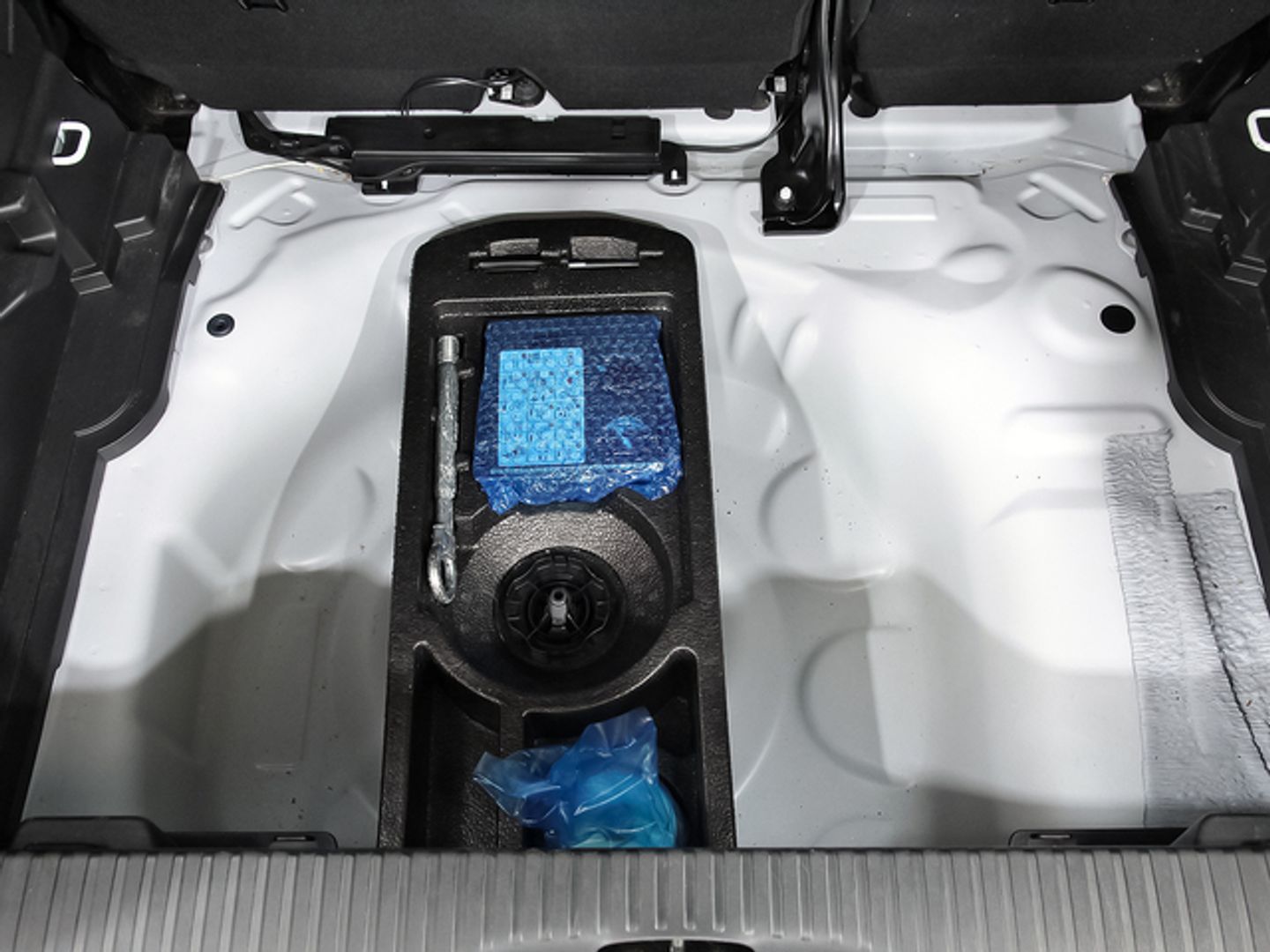 Citroen C3 Aircross PureTech 110 S&S Feel Pack 81 kW (110 CV)