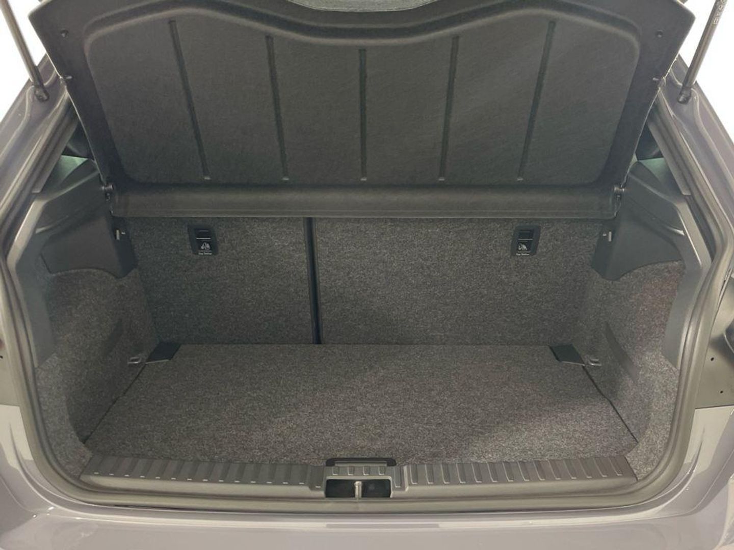 Seat Ibiza 1.0 TSI FR XS