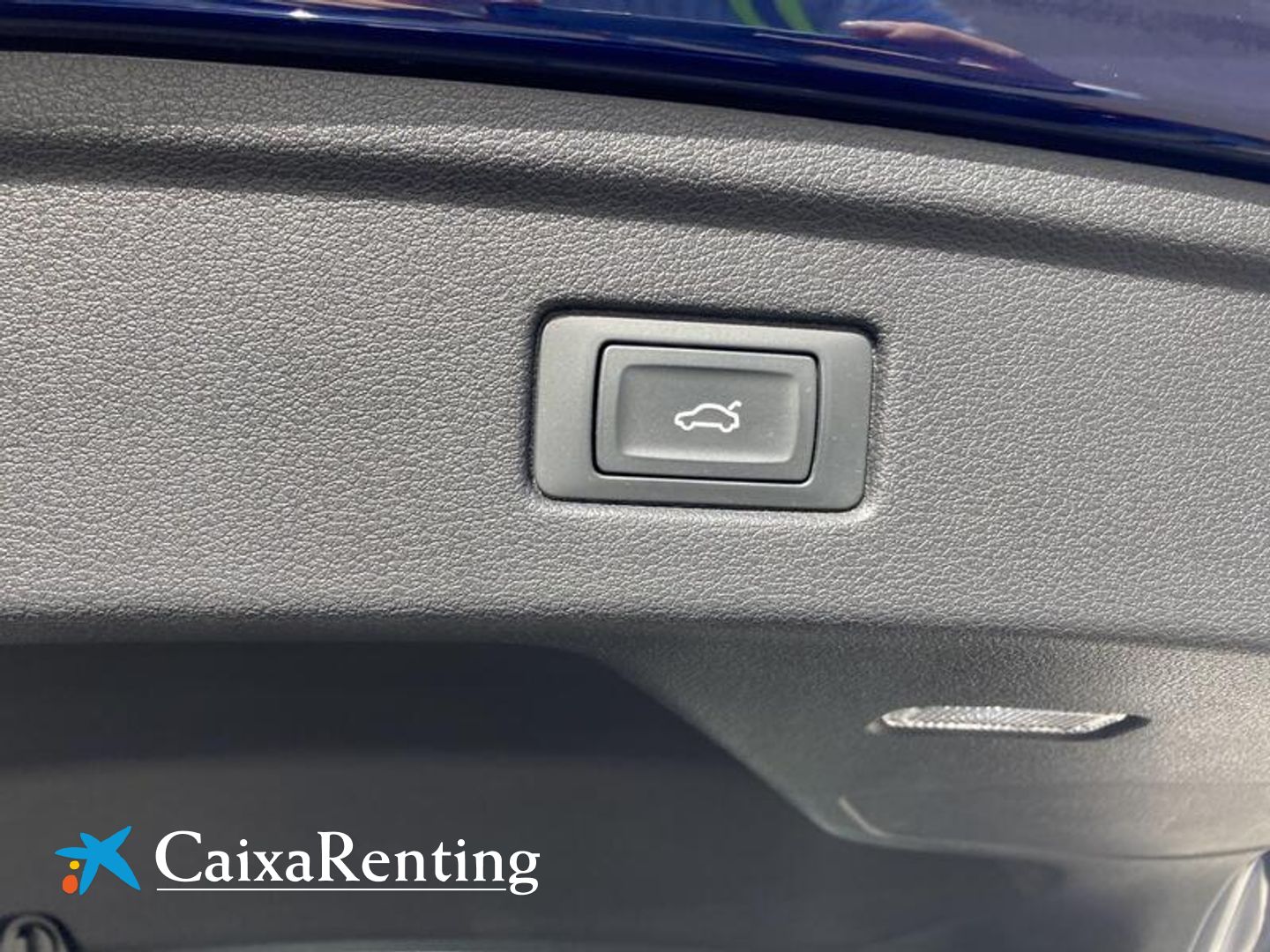 Audi A5 Sportback S Line 35 TDI 120 kW (163 CV) S tronic