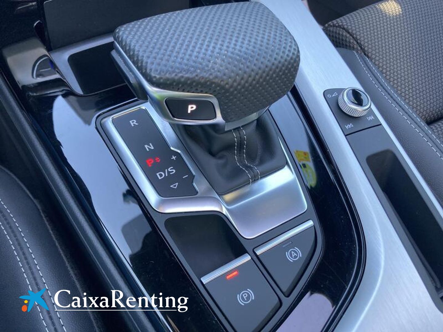 Audi A5 Sportback S Line 35 TDI 120 kW (163 CV) S tronic