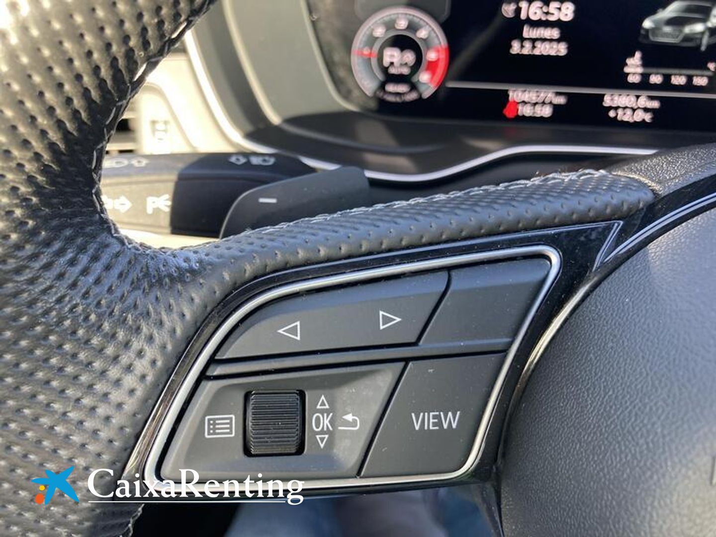 Audi A5 Sportback S Line 35 TDI 120 kW (163 CV) S tronic
