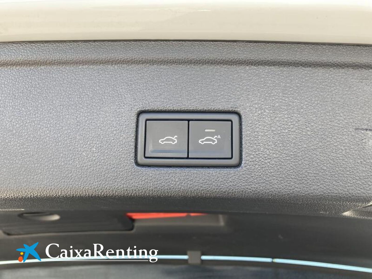 Volkswagen Touareg 3.0 TDI Premium
