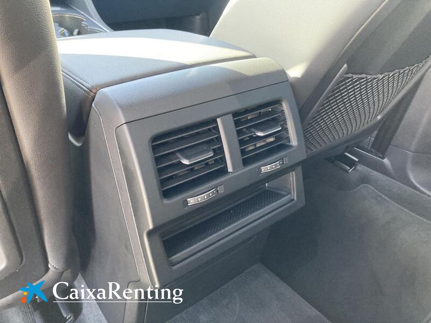 Volkswagen Touareg 3.0 TDI Premium