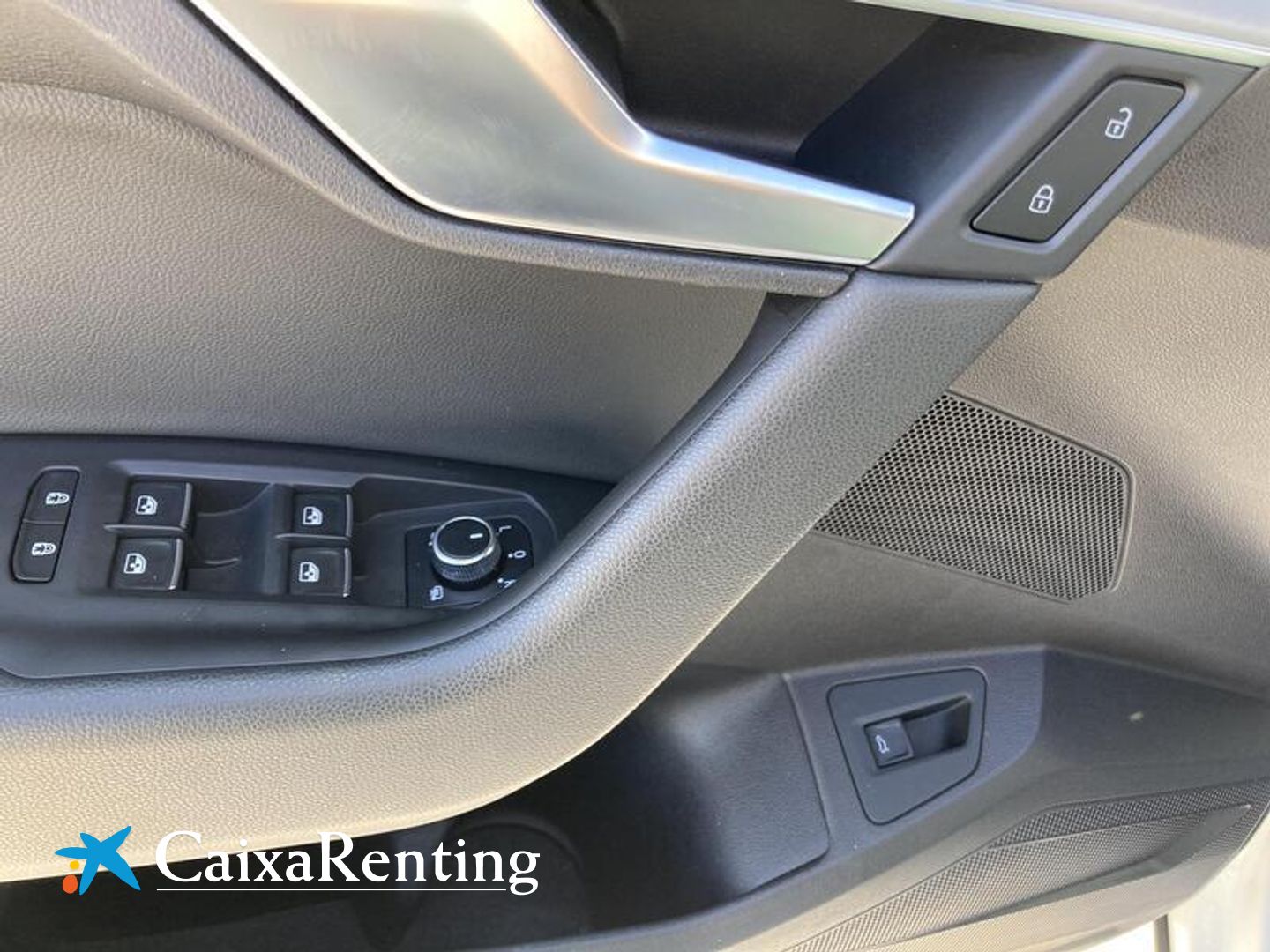 Volkswagen Touareg 3.0 TDI Premium