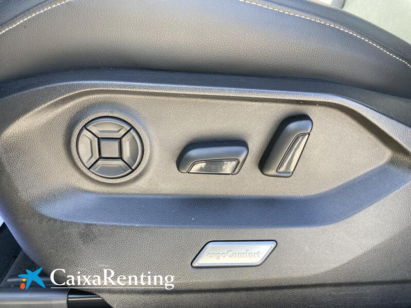 Volkswagen Touareg 3.0 TDI Premium