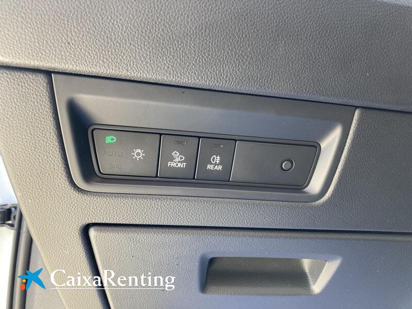 Volkswagen Touareg 3.0 TDI Premium
