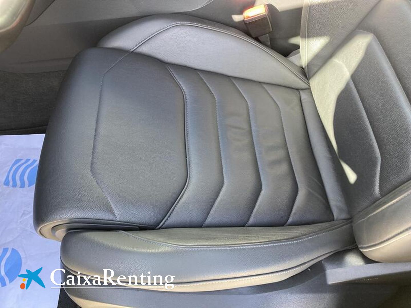 Volkswagen Touareg 3.0 TDI Premium