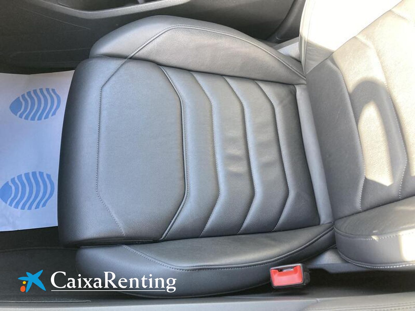 Volkswagen Touareg 3.0 TDI Premium