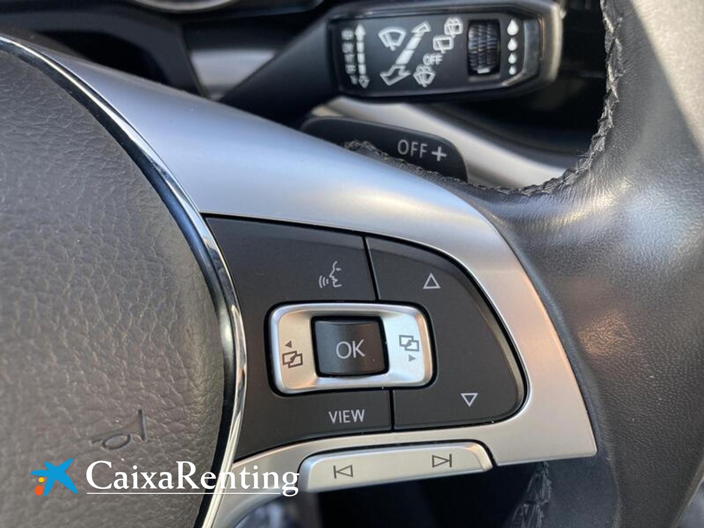 Volkswagen Touareg 3.0 TDI Premium