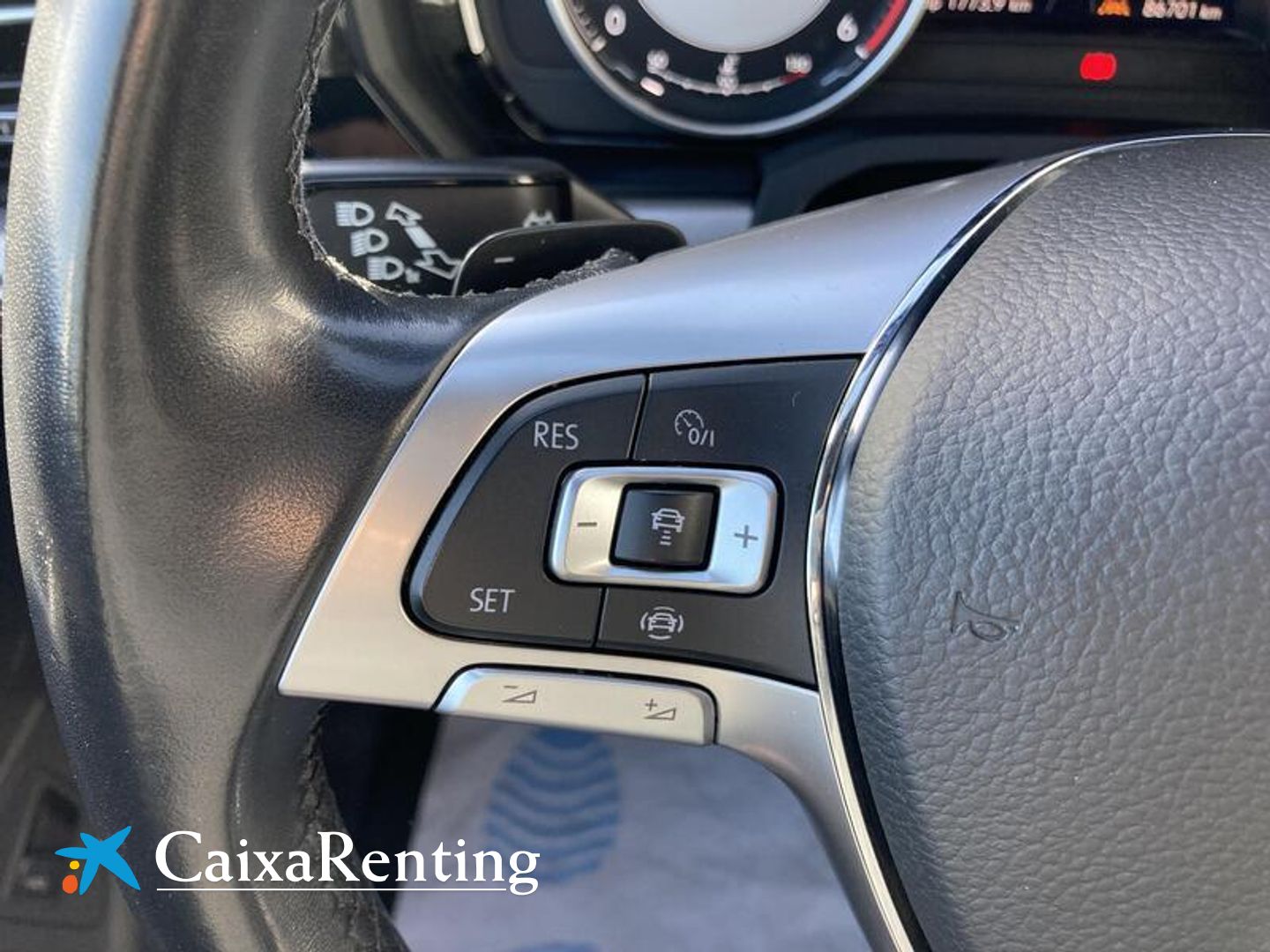 Volkswagen Touareg 3.0 TDI Premium
