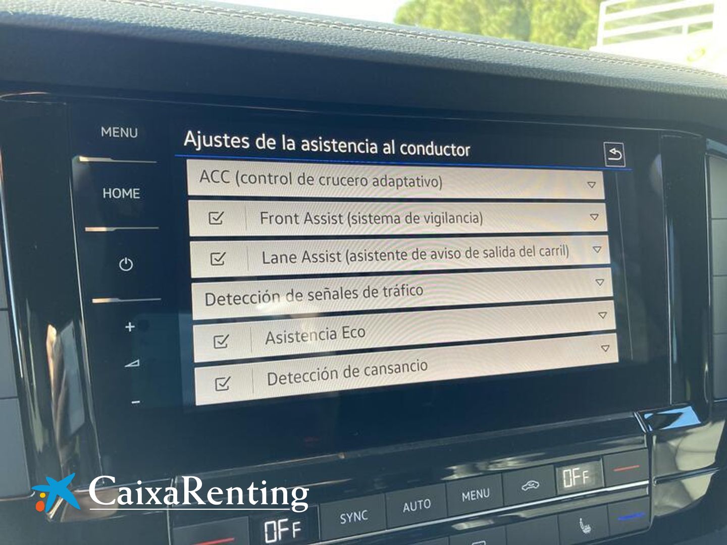 Volkswagen Touareg 3.0 TDI Premium