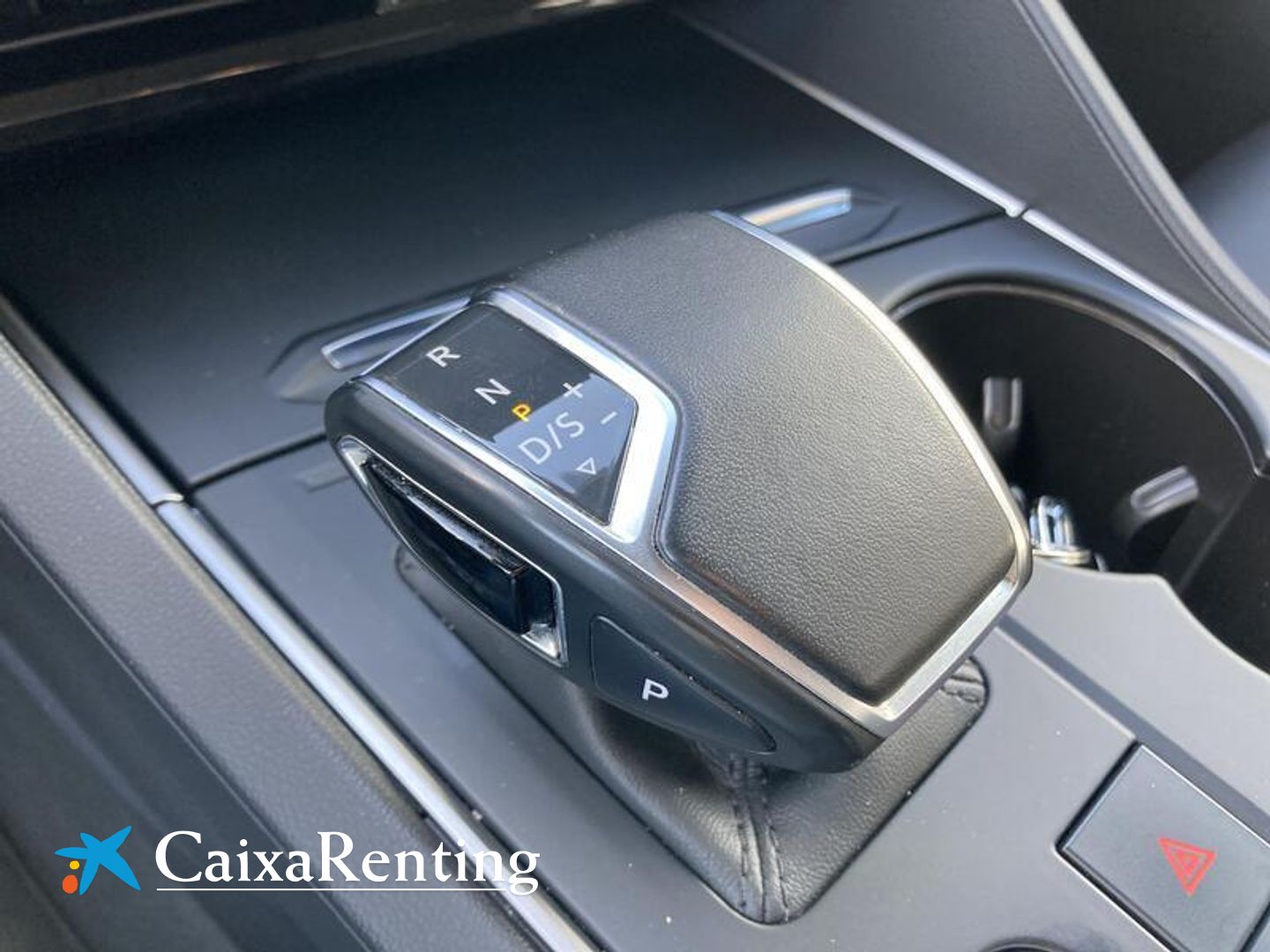 Volkswagen Touareg 3.0 TDI Premium