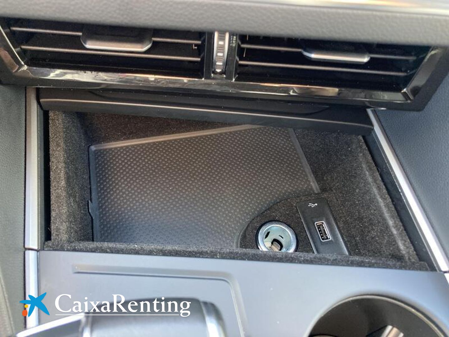 Volkswagen Touareg 3.0 TDI Premium