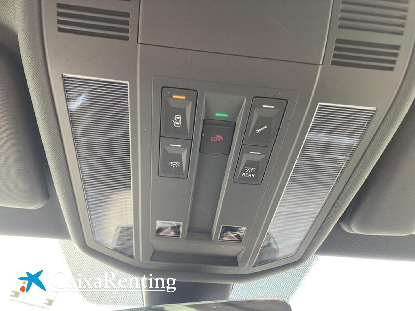 Volkswagen Touareg 3.0 TDI Premium