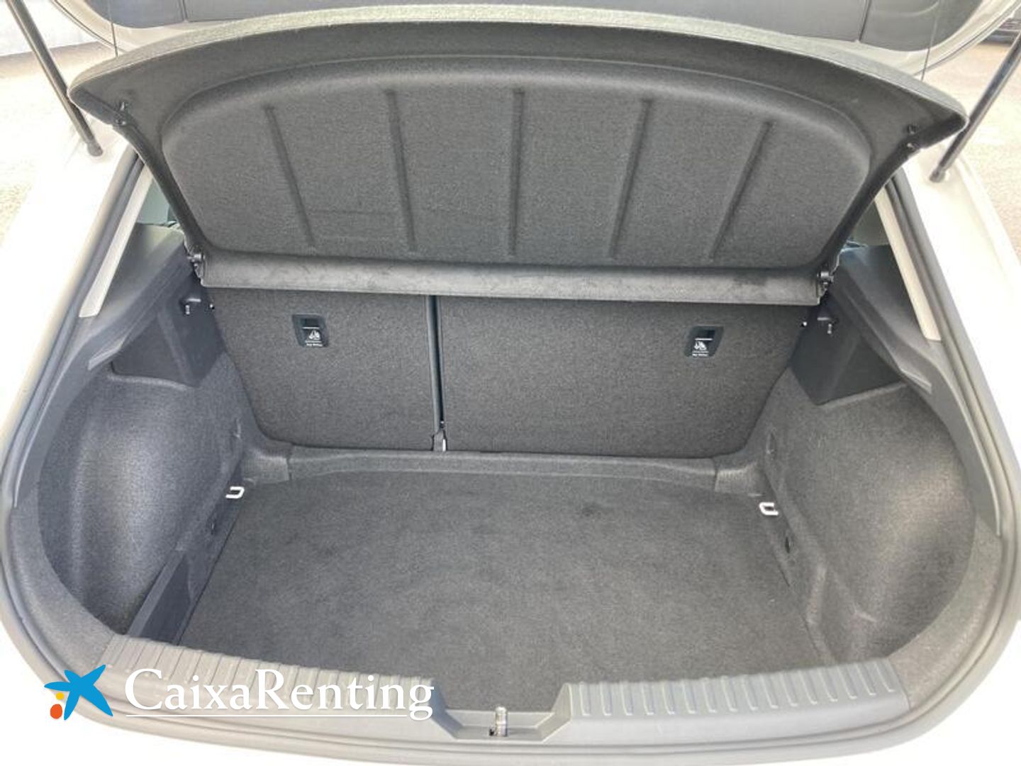 Seat León 1.5 TSI Style