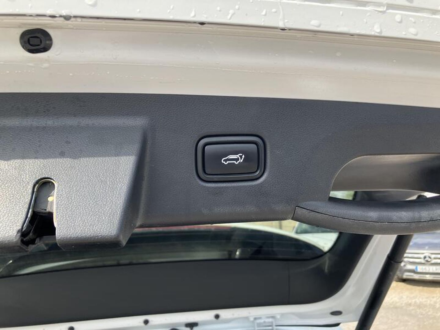 Hyundai Tucson 1.6 TGDI PHEV Style 4x4 Auto 195 kW (265 CV)