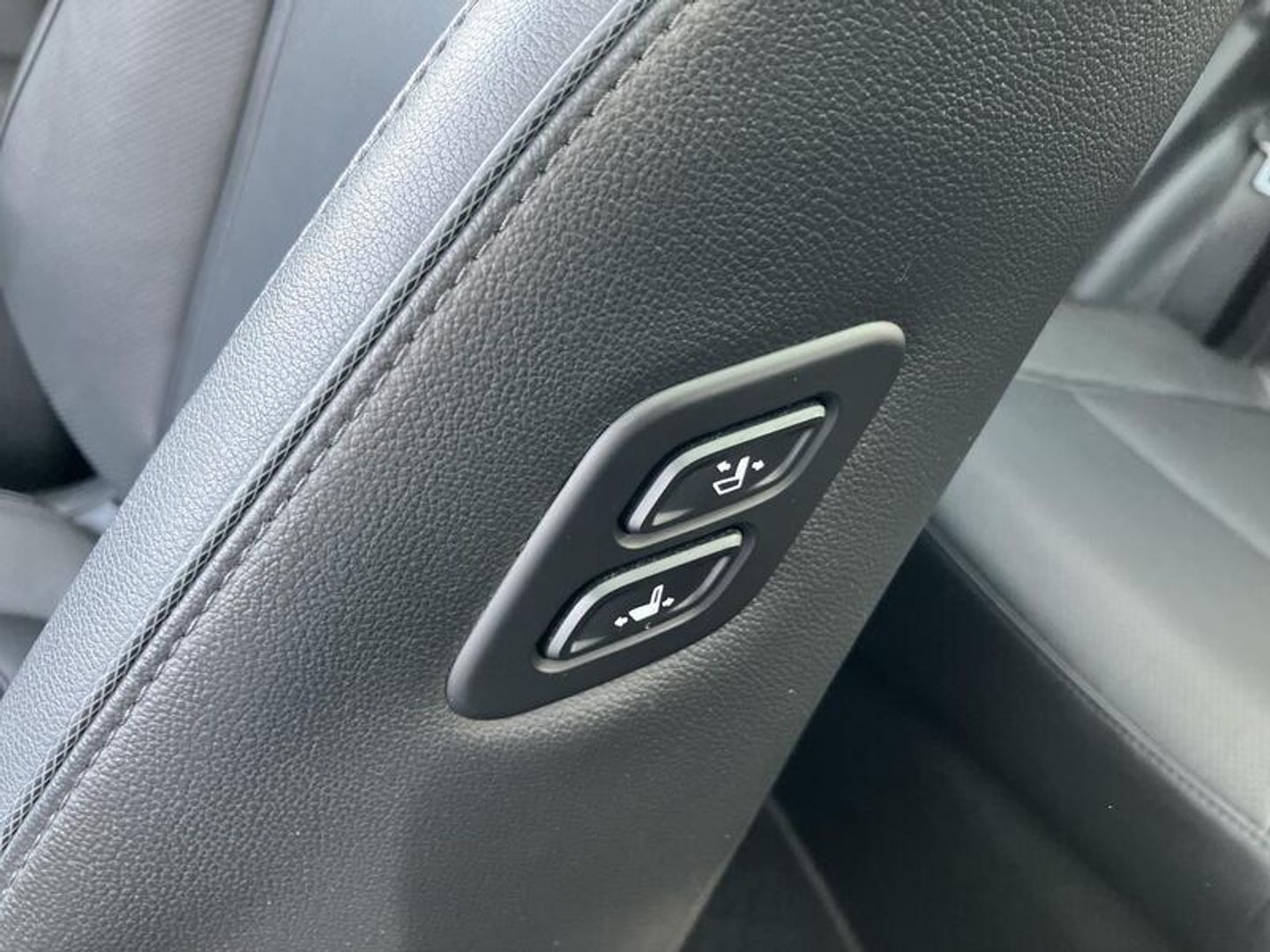 Hyundai Tucson 1.6 TGDI PHEV Style 4x4 Auto 195 kW (265 CV)