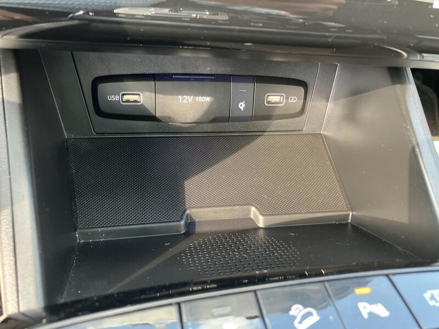 Hyundai Tucson 1.6 TGDI PHEV Style 4x4 Auto 195 kW (265 CV)