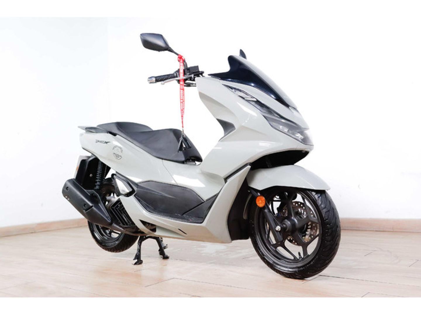 Honda PCX 125 ABS