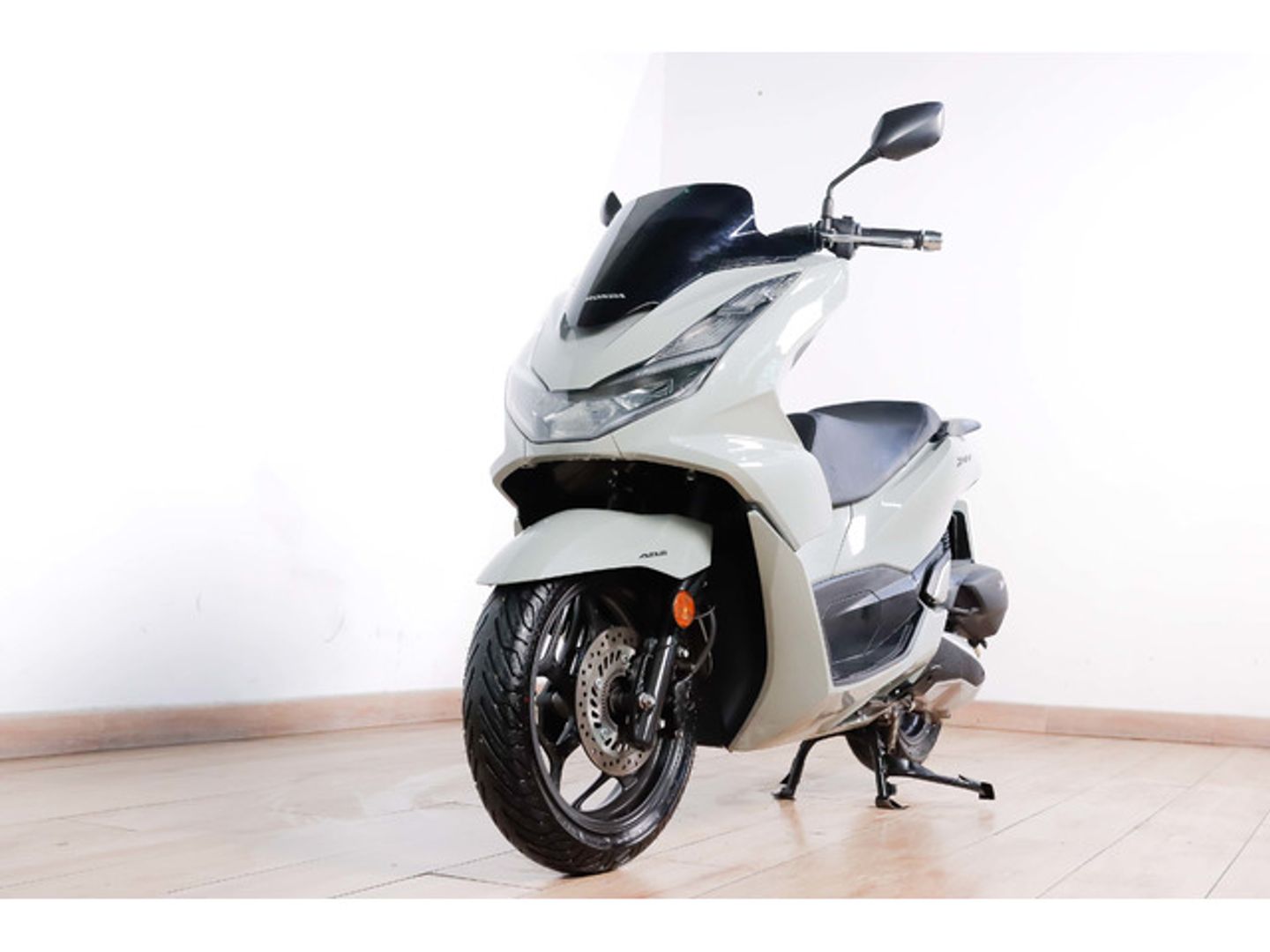 Honda PCX 125 ABS