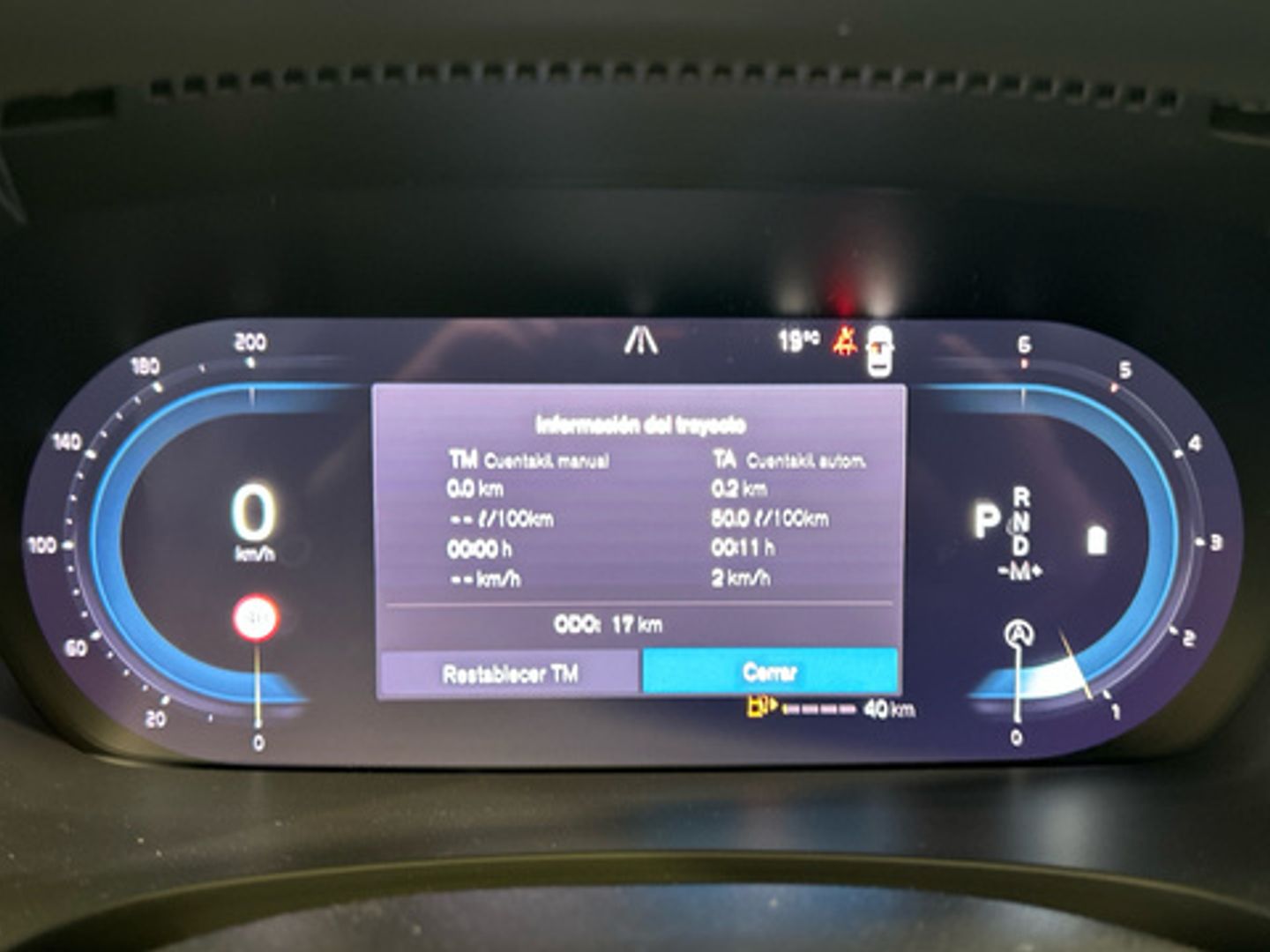 Volvo V90 Cross Country B4 D Plus Bright AWD Auto 145 kW (197 CV)