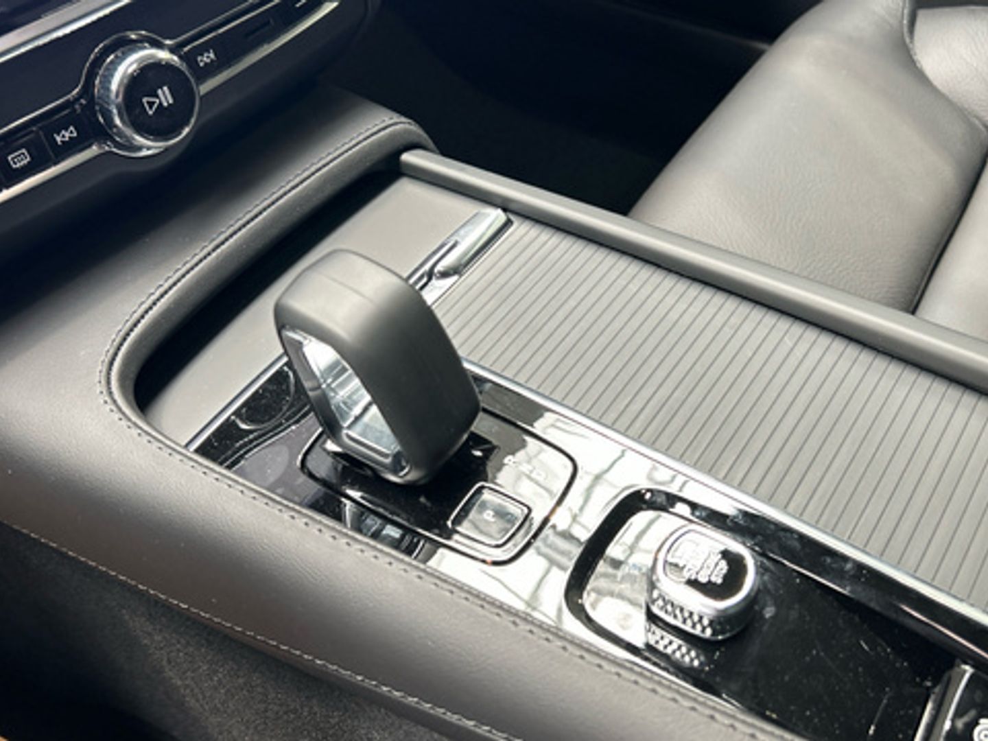 Volvo V90 Cross Country B4 D Plus Bright AWD Auto 145 kW (197 CV)