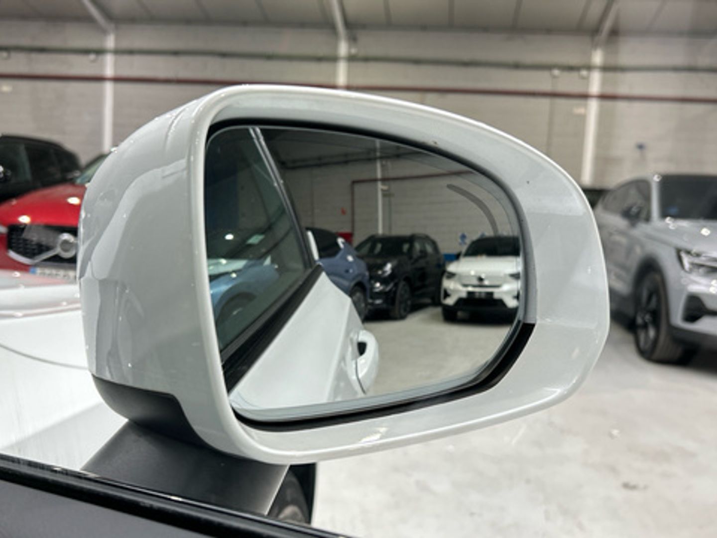 Volvo V90 Cross Country B4 D Plus Bright AWD Auto 145 kW (197 CV)