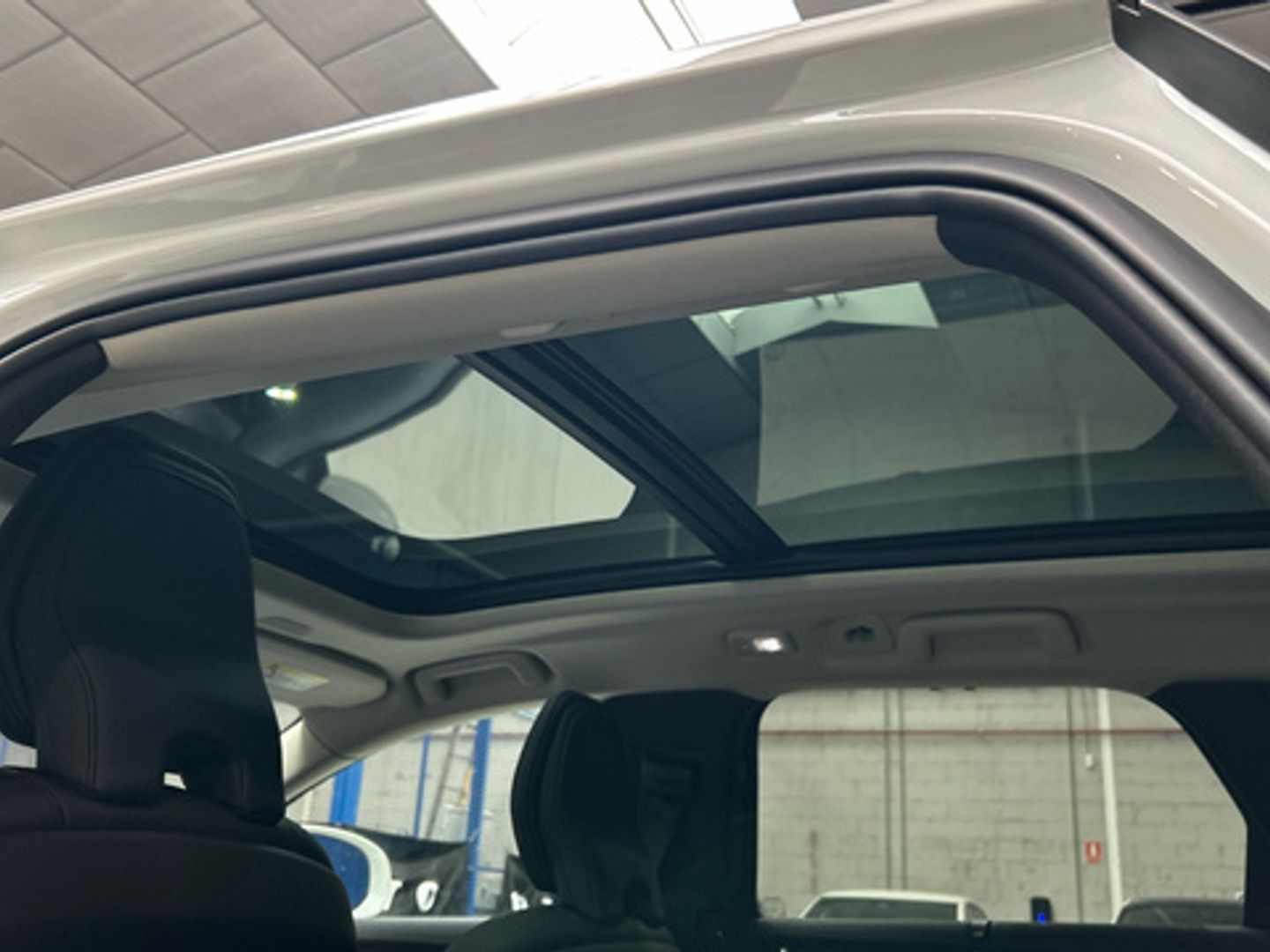 Volvo V90 Cross Country B4 D Plus Bright AWD Auto 145 kW (197 CV)