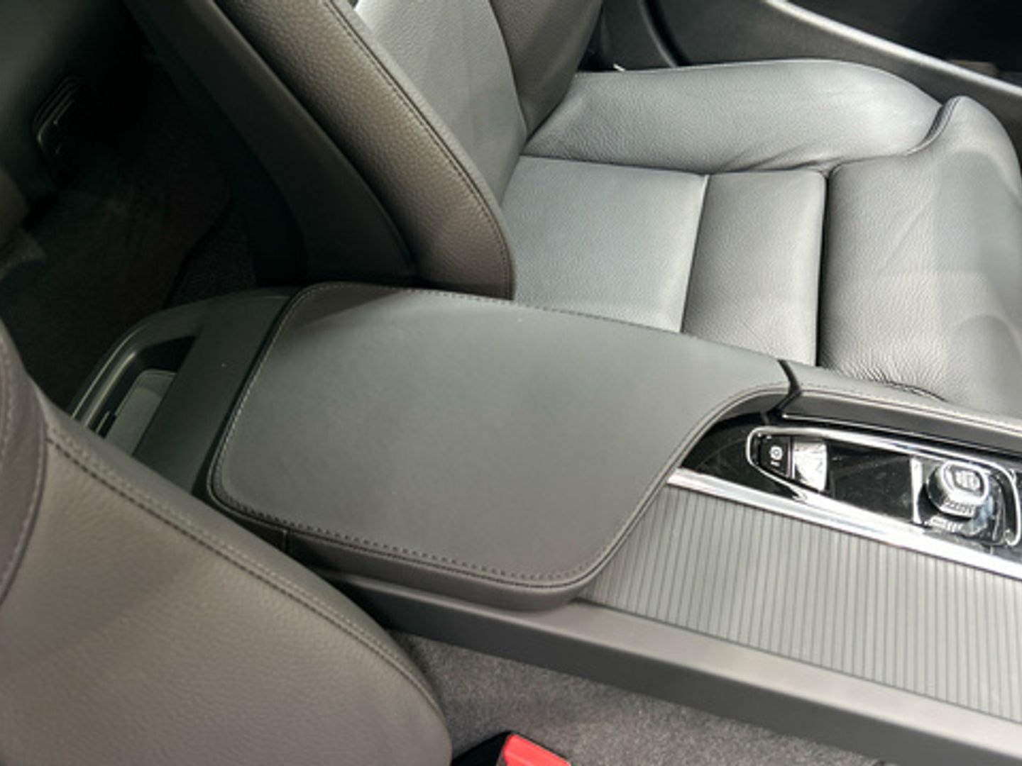 Volvo V90 Cross Country B4 D Plus Bright AWD Auto 145 kW (197 CV)