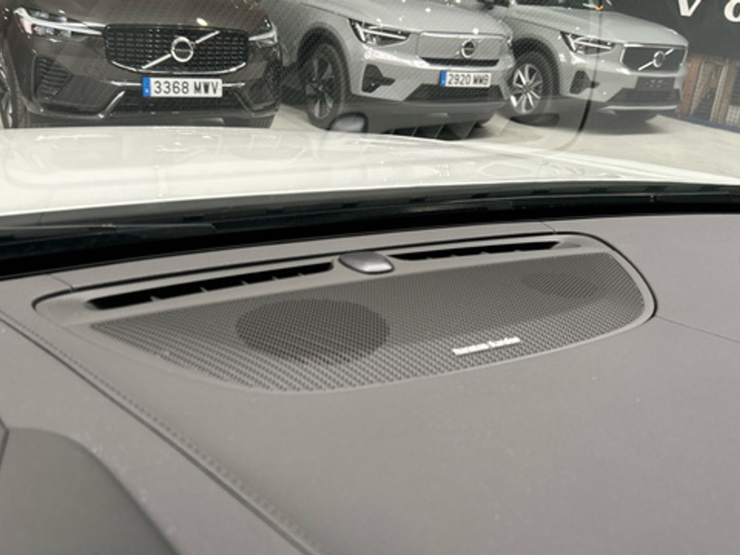 Volvo V90 Cross Country B4 D Plus Bright AWD Auto 145 kW (197 CV)