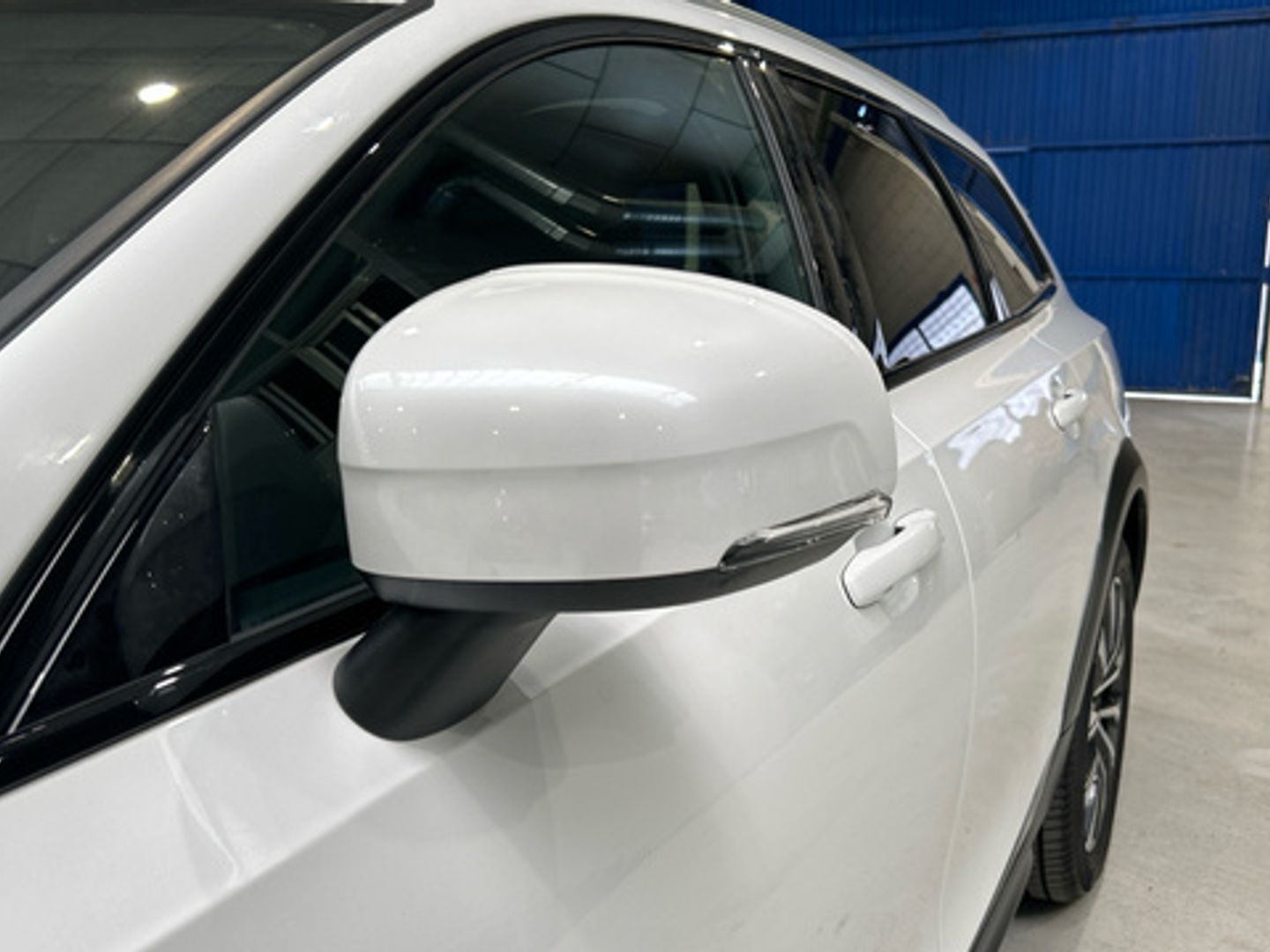 Volvo V90 Cross Country B4 D Plus Bright AWD Auto 145 kW (197 CV)