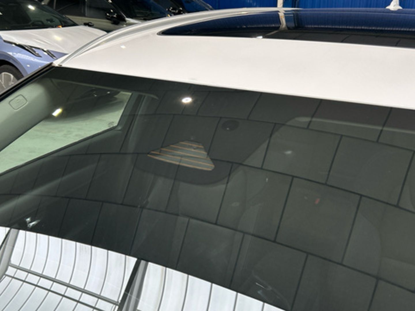 Volvo V90 Cross Country B4 D Plus Bright AWD Auto 145 kW (197 CV)