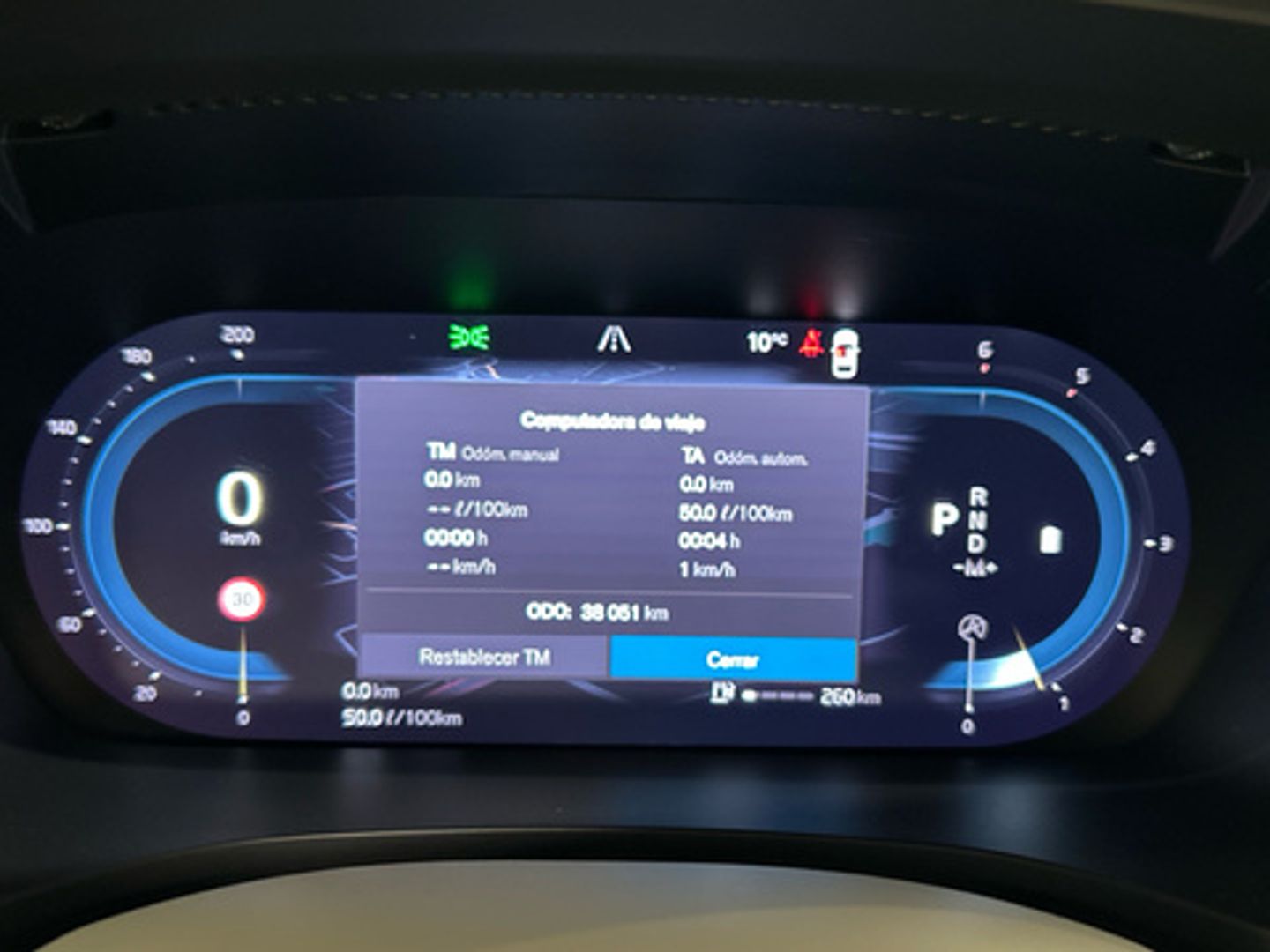 Volvo V60 B4 D Plus Dark Auto 145 kW (197 CV)