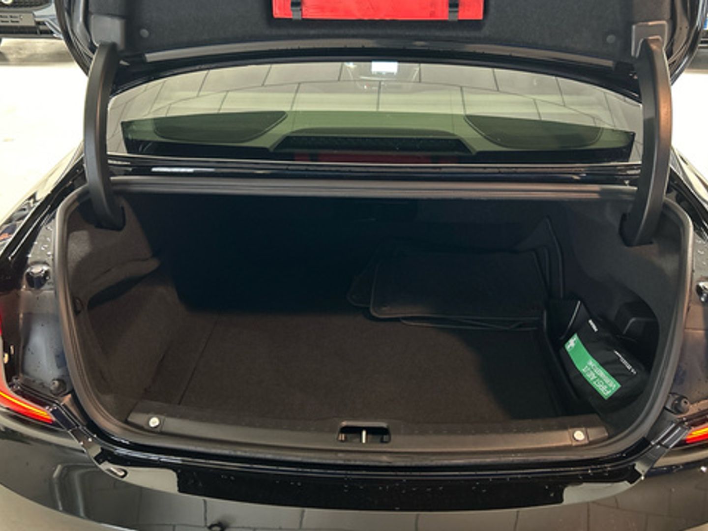 Volvo S90 T8 Twin Recharge Core Bright AWD AT 335 kW (455 CV)
