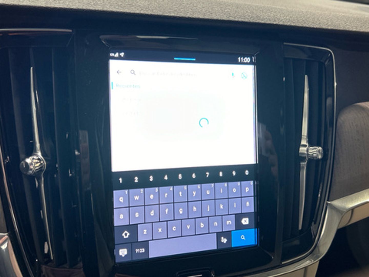 Volvo S90 T8 Twin Recharge Core Bright AWD AT 335 kW (455 CV)
