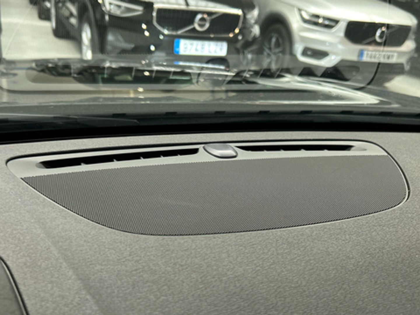 Volvo S90 T8 Twin Recharge Core Bright AWD AT 335 kW (455 CV)