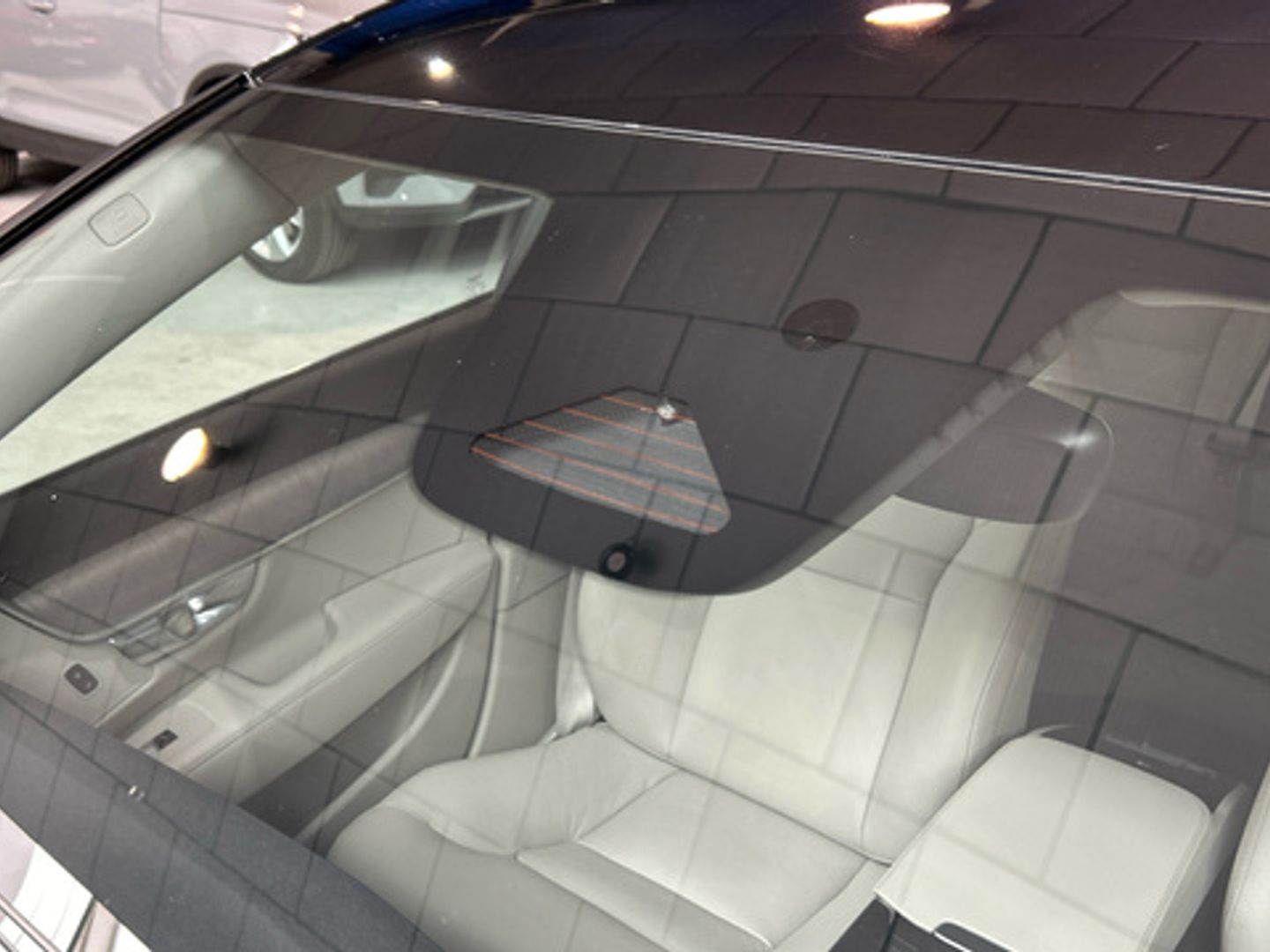 Volvo S90 T8 Twin Recharge Core Bright AWD AT 335 kW (455 CV)