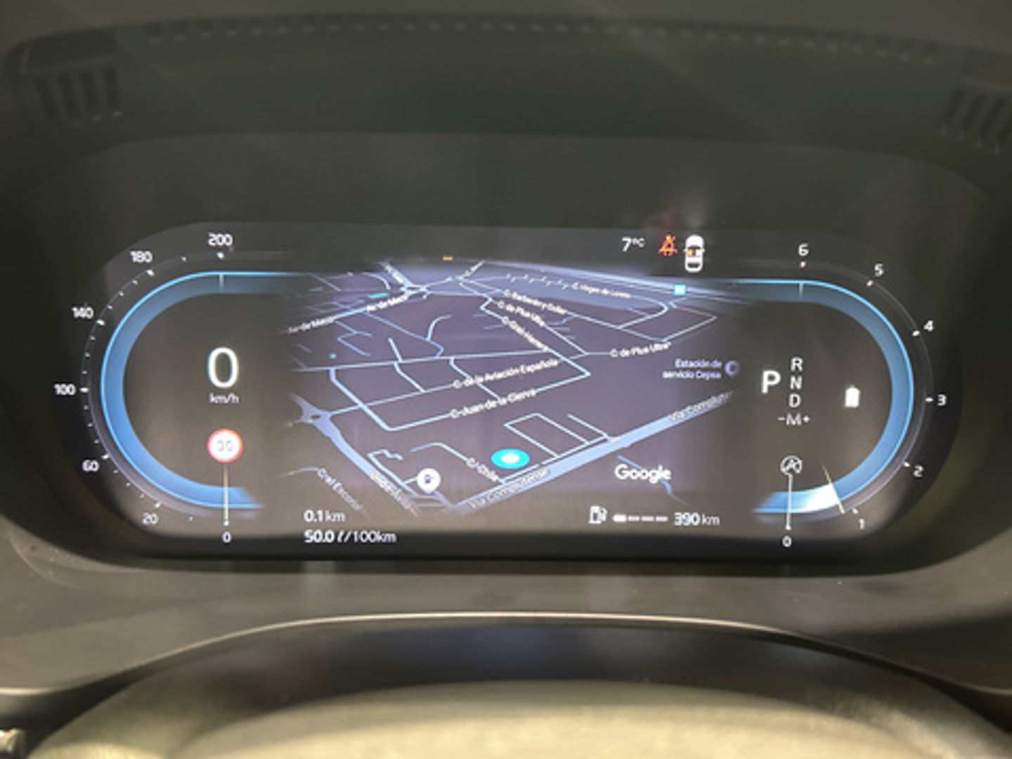 Volvo XC60 B4 D Plus Dark Auto 145 kW (197 CV)